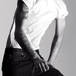 Ash Stymest
